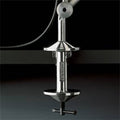 Thumbnail photo of Clamp For Tolomeo Table Lamp