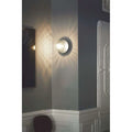 Thumbnail photo of Liila 1 Medium Wall Lamp/Ceiling Lamp