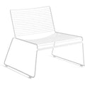 Thumbnail photo of Hee Lounge Chair