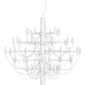 Thumbnail photo of 2097/50 Pendant Lamp
