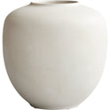 Sunao Vase Mini