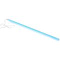 Thumbnail photo of Neon Tube