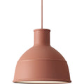 Thumbnail photo of Unfold Pendant Lamp