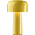 Thumbnail photo of Bellhop Rechargeable Lamp