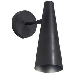 Photo of Precise Wall Lamp 21 cm