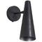 Thumbnail photo of Precise Wall Lamp 21 cm