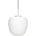 Thumbnail photo of Muse Pendant Lamp Ø40 cm