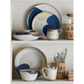 Thumbnail photo of Jules Plate
