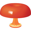 Thumbnail photo of Nessino Table Lamp