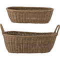 Thumbnail photo of Somma Baskets Set of 2