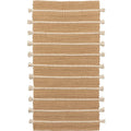 Thumbnail photo of Ezra Rug 70x140cm