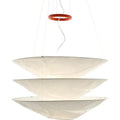 Thumbnail photo of Floatation 3 Pendant Lamp Ø75