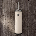 Thumbnail photo of Vipp11 Toilet Brush Wall