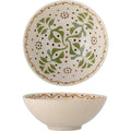 Thumbnail photo of Heikki Bowls 6-piece natural set