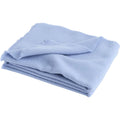 Thumbnail photo of Mono Throw