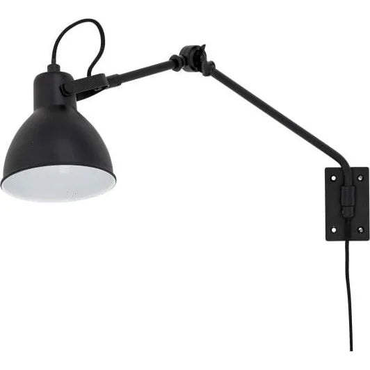 Photo of Jili Wall Lamp