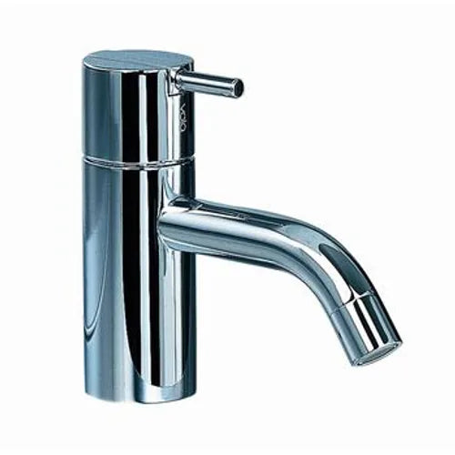 Photo of HV1