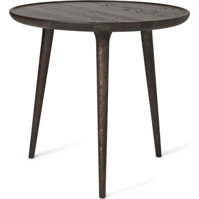 Photo of Accent Table L