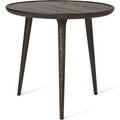 Thumbnail photo of Accent Table L