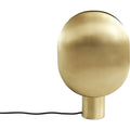 Thumbnail photo of Clam Table Lamp