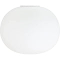 Thumbnail photo of Glo-ball C2 Ceiling Lamp White