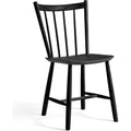 Thumbnail photo of J41 Chair