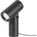 Thumbnail photo of Beam Lamp, Green - Table Lamps - Tom Chung - Green