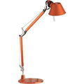 Thumbnail photo of Tolomeo Micro Table Lamp