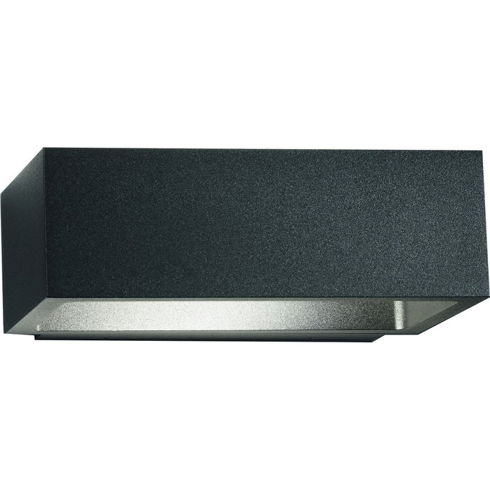 Photo of Linea W2 Wall Lamp