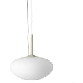 Thumbnail photo of Stemlite Pendant Lamp