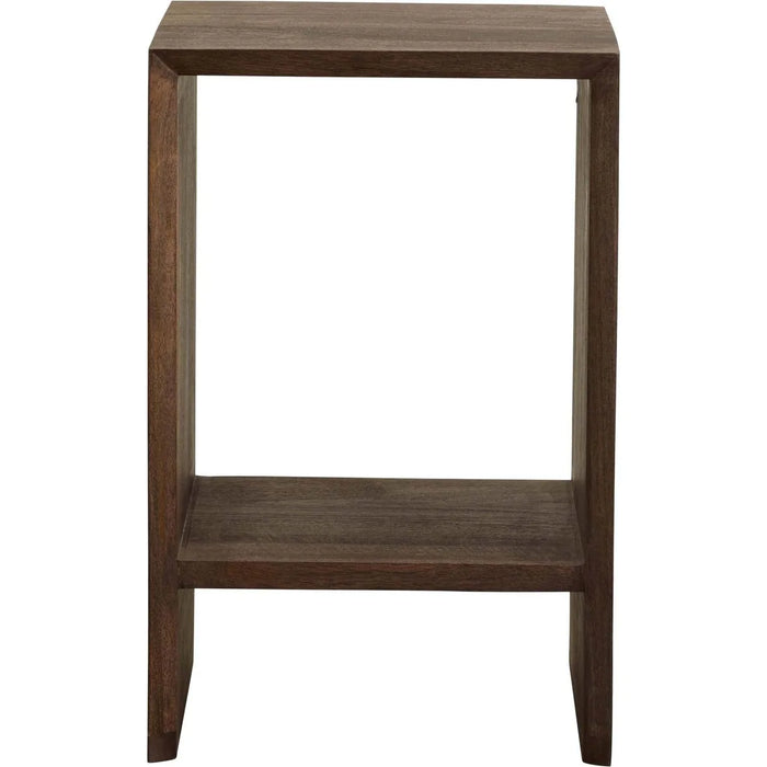 Photo of Napo Sidebord