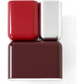 Thumbnail photo of Tabata LN10 Wall Lamp