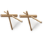 Normann Sticks Hanger