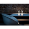 Thumbnail photo of Bellhop Rechargeable Lamp