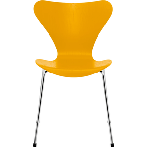 Photo of 3107 Series 7 Chair - Chrome Base