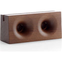 Sono Ambra, Speaker for Tablet