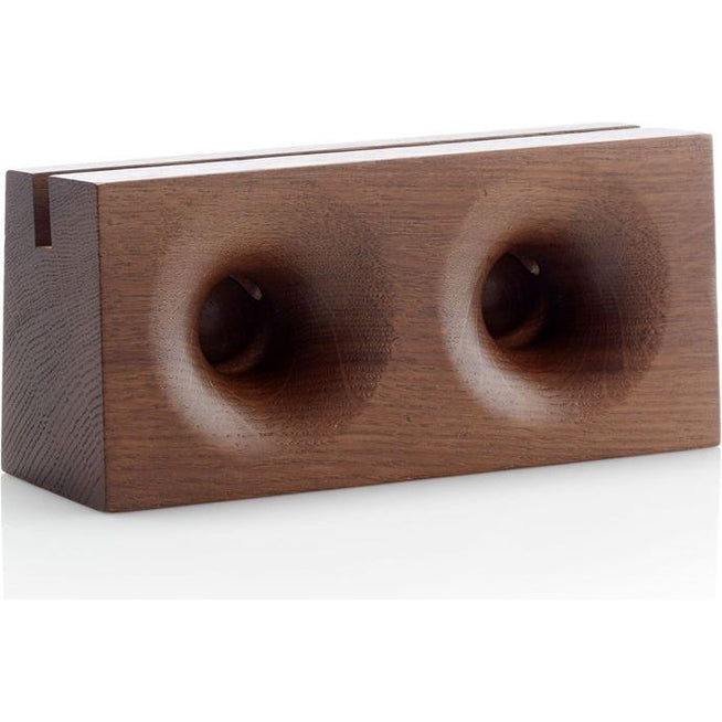 Photo of Sono Ambra, Speaker for Tablet