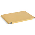 Thumbnail photo of Colour Crate Lid Metal - Medium