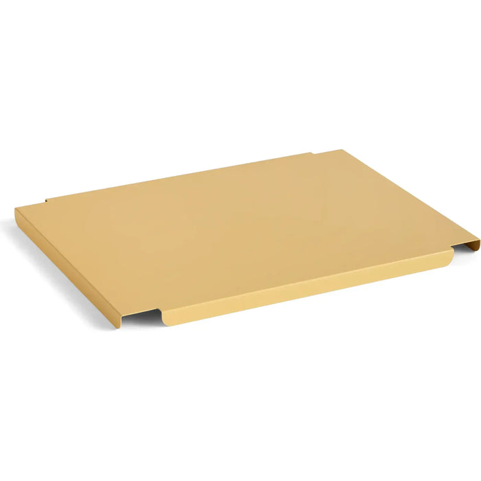 Photo of Colour Crate Lid Metal - Medium