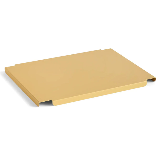 Photo of Colour Crate Lid Metal - Medium