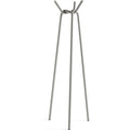 Thumbnail photo of Knit Coat Rack