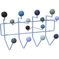 Thumbnail photo of Hang It All Coat Hanger