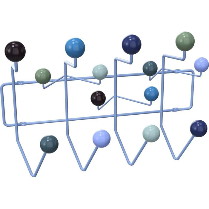 Photo of Hang It All Coat Hanger