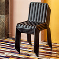 Thumbnail photo of Palissade Chair