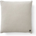 Collect SC28 Cushion