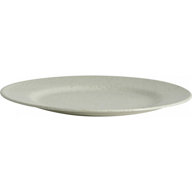 Photo of Grawa Plates S Ivory Set of 4 Pieces