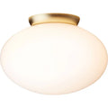 Thumbnail photo of Rizzatto 301 Wall Lamp/ceiling Lamp Satin
