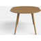 Thumbnail photo of Eat Solid Dining Table - Round 100
