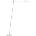Thumbnail photo of Kelvin LED F Floor Lamp