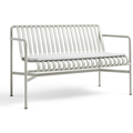 Thumbnail photo of Palissade Dining Bench Seat Cushion